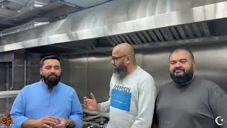 Pakistani Restaurant in Makkah | Al Peshawari Zaiqa &ndash; Authentic Peshawari Food | SPPC 10% Discount