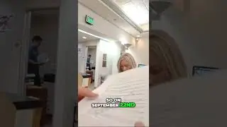 DMV's SHOCKING Secret: Fake Laws & Retaliation Exposed!