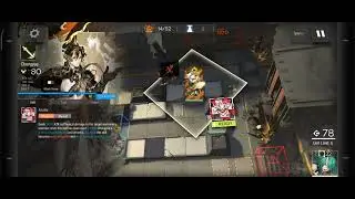 arknights contingency contract 12 3 risk.