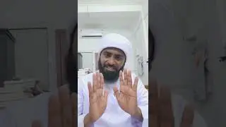 ശശികല ടീച്ചർക്ക് അൻസാരി സുഹ്‌രി ഉസ്താദ് കൊടുത്തു ......