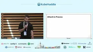 Swiss knife for Go debugging with VSCode ft/ Ivan Pesenti