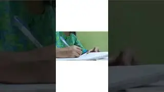 NEET 2022 MOTIVATIONAL VIDEO #neet #neet2022 #neetmotivation #motivation #futuredoctors