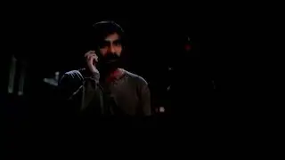 Ravi teja Krack movie sruthi hassan change over scene theatre response