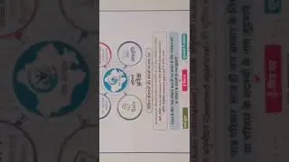 February 24, 2023govt schemes video #scheme video #viral shorts visio,all Goverment Scheme