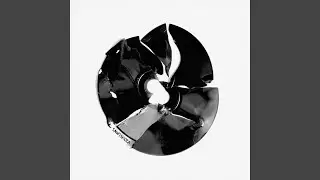 No Martyr (feat. Yung Kage)
