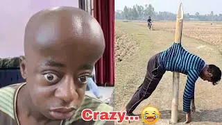 Crazy Funniest Videos Ever In The World! (eps 26) | Impossible Try Not To Laugh Challenge 2026
