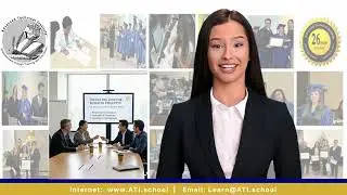 Session 1  Mastering Professional Etiquette