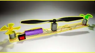 DIY Science Project video DIY Home Project video DIY Science Experiment video @H4MPVT