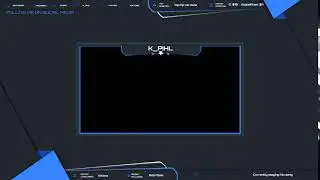 Follow - Donation - Subscriber Alert Song
