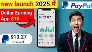We pointz earning! Refer & earn money ! We pointz se paise kamaye Ghar baithe!