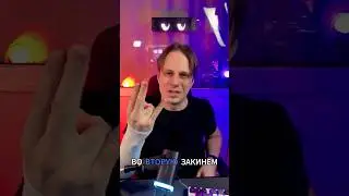 Смоки и молик в дырки на Анубисе | #cs2 #counterstrike #cs2anubis #cs2smokes #кс2
