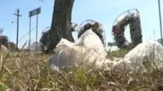 KATC News Latest Headlines | January 30, 4pm