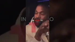 Kanye west exposes Hollywood 😳🤦