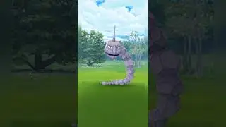 Field Research Breakthrough Pokemon Go