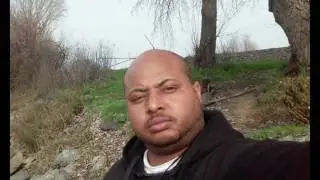 Nor Cal Fishing From the Dirty D ( The Delta) Tracy, Stockton and Sac River