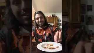 Broke my 120 hour fast! Some thoughts on the Carnivore Community!!