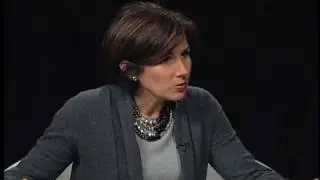 Spotlight Webcast: Fighting Hunger and Poverty in America