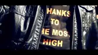 Shower Malik Ft. Darren Dope -  Zone Out/RNS [Music Video] @itspressplayent @Sho_Splash_Ent