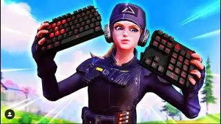 Disaster 👺 Boaz top 1 individial | 60Fps | Creative Destruction PC EEUU