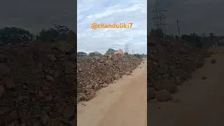 beautfull jcb #viral #construction #shortvideo #shorts #cb