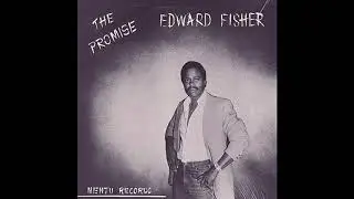 edward fisher - i feel good 1985