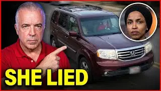The Video Proves It Was Self Defense (Murder Claim Hoax)