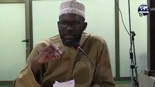 002 DS 21 02 2025 OUMDATOU AL AHKAMI 1