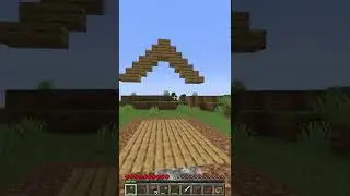 Minecraft But You Sneak, You Sink... AGAIN