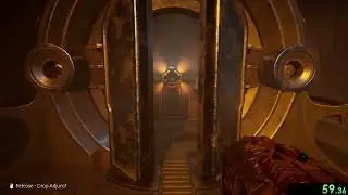 Firmament: Curievale/St. Andrews Upgrade Optimization