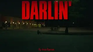 Jean Dawson - DARLIN'