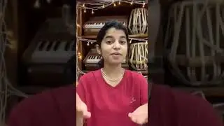 मिथिला में की छै|Maithli Thakur|Darbhanga|Sanjay Saraogi