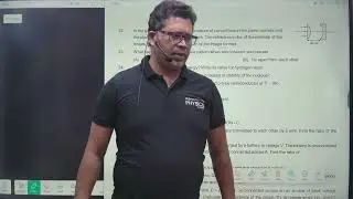 XIIth BOARD PHYSICS SAMPLE PAPER DISCUSSION SERIES #neet #12thobjectiveforboardexam2023 #physicsexam