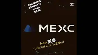 #mxcexchange #binance #bestexchange #fees #crypto