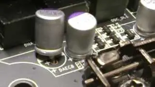 Z77X-UP7