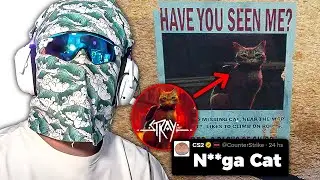 THE BIGGEST BUG IN CSGO 2