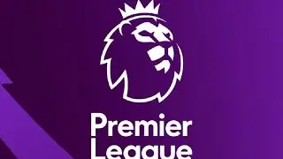 THE PREMIER LEAGUE IS AN ENORMOUS RITUAL AND I WILL REVEAL IT AGAIN!