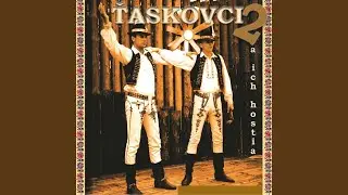 A Jaki to Krasni, Chlopci Kračinovske