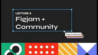 [Sp22] Lecture 6 - FigJam + Community