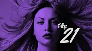 Realwork Vlog Ep.21 | Shot .by. 5Afilms - Co Shot & Edited .by. @Realworkproductions