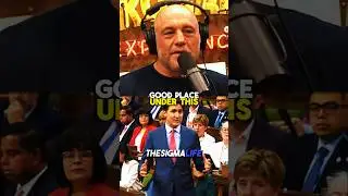 Rogan on Trudeau's $50 Billion Debt Scandal