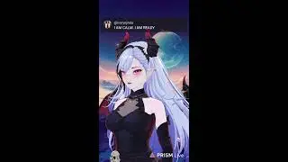 Life Without Words | Silent Live Stream (Real Life)