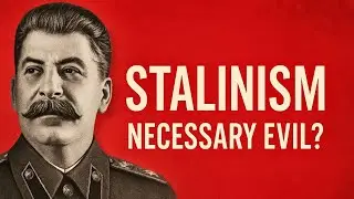 Stalin&rsquo;s Reign of Terror: The Darkest Chapter in Soviet History