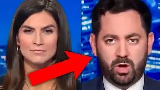 Republican BLASTS GOP Colleagues, Claims They Are 'Stuck On Stupid'