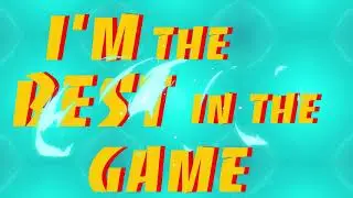 Mad O  - Otilefty ( Lyric Video)