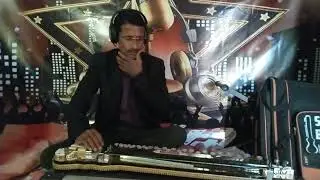 जब हम जवां होंगे