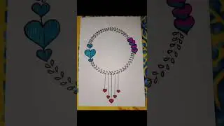 Front Page Design for Assignment & Project