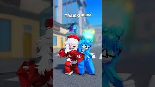 Que traicioneros 😢😭 #roblox #celynnei #robloxedit #brookhaven #humor #mm2 #duo #celyroblox