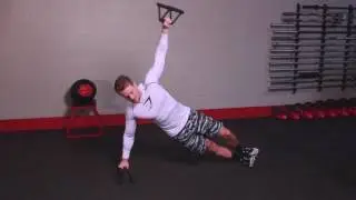 Body-Solid PUB5 Premium Push-Up Bars