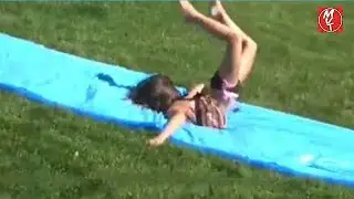 Try Not To Laugh 😄😅  #2 |Funny Fails Vines| |Epic Stupid Moments| WATCH THIS !! 😅😅
