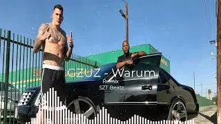 GZUZ  - 